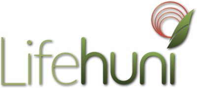 logo-lifehuni